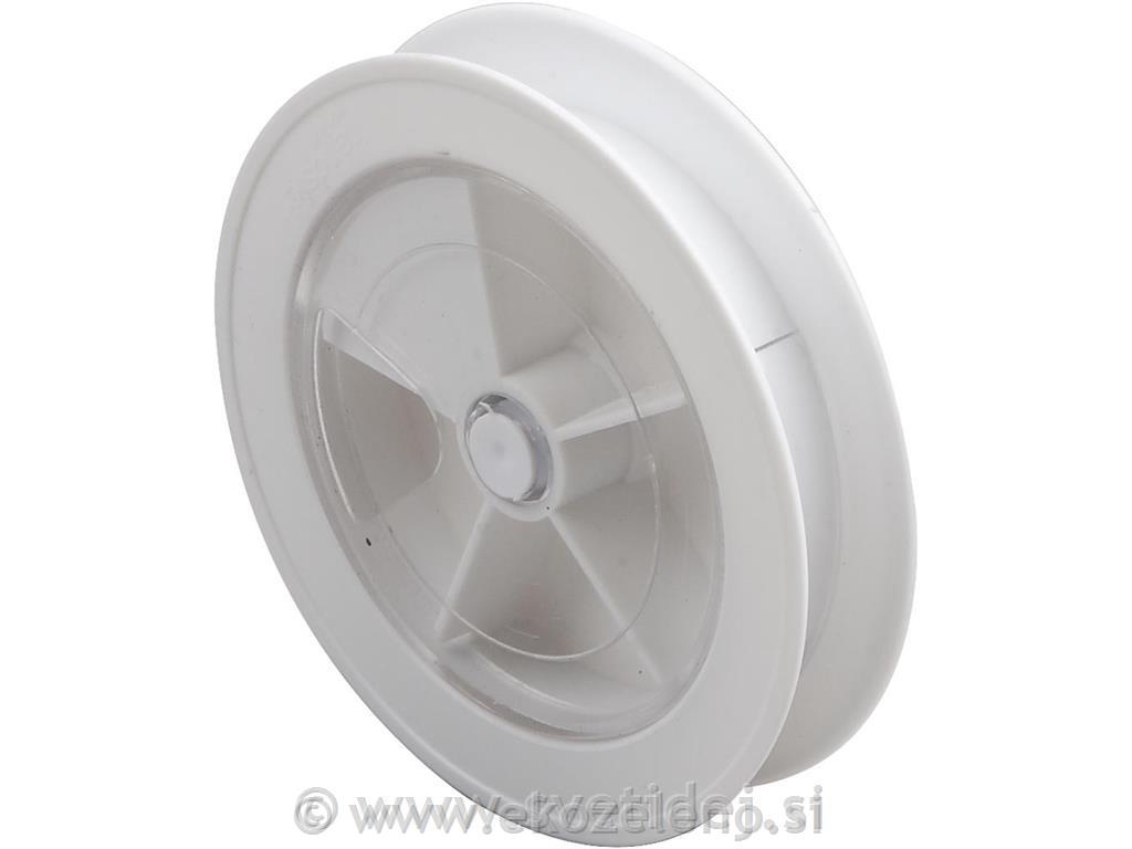Škatlica za nakit 8,5 cm, set 100