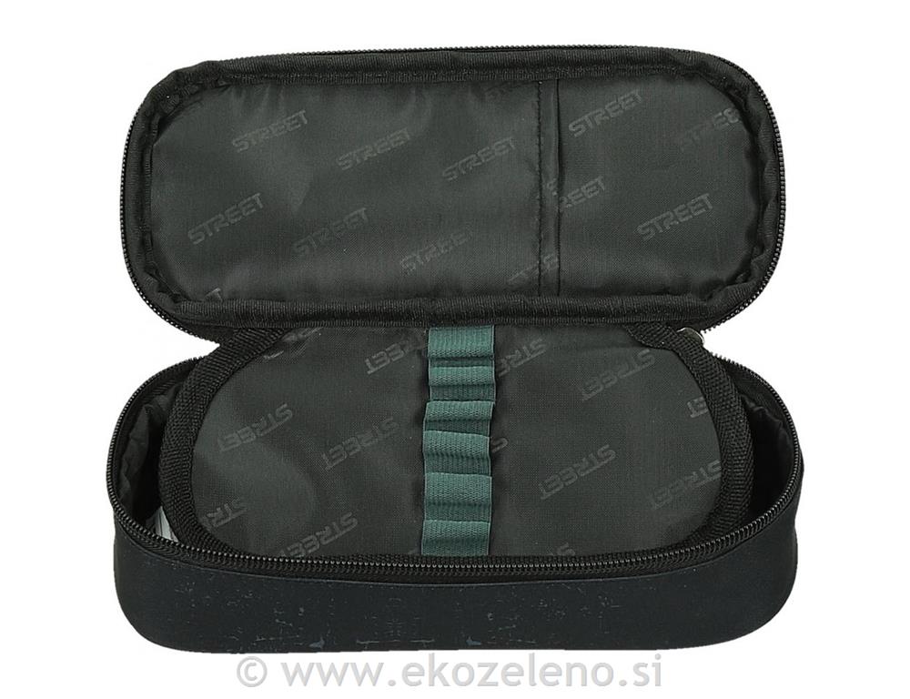 PERESNICA OVALNA1 COMPACT GAME
