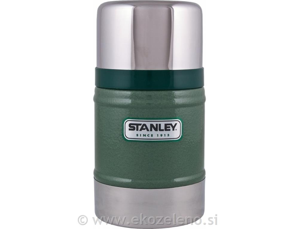 Termo posoda za hrano Classic 0,5l