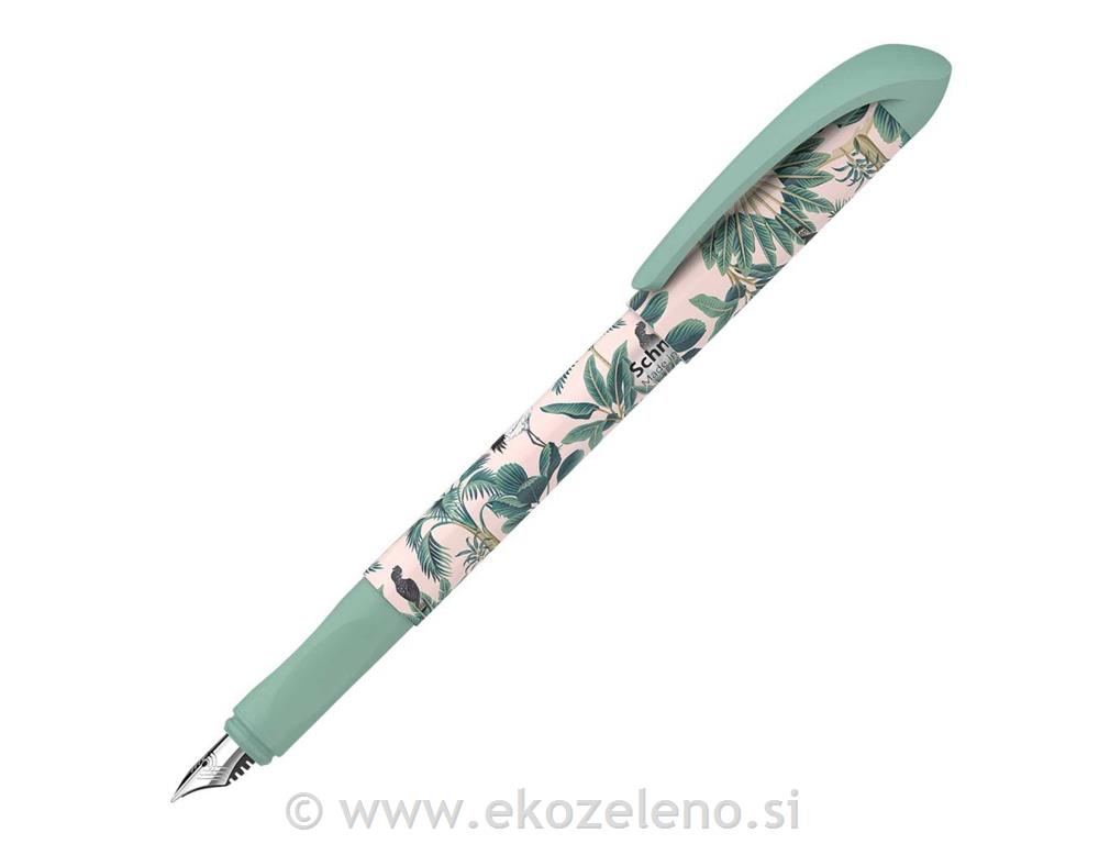 PERO NALIVNO SCHNEIDER VOICE 21