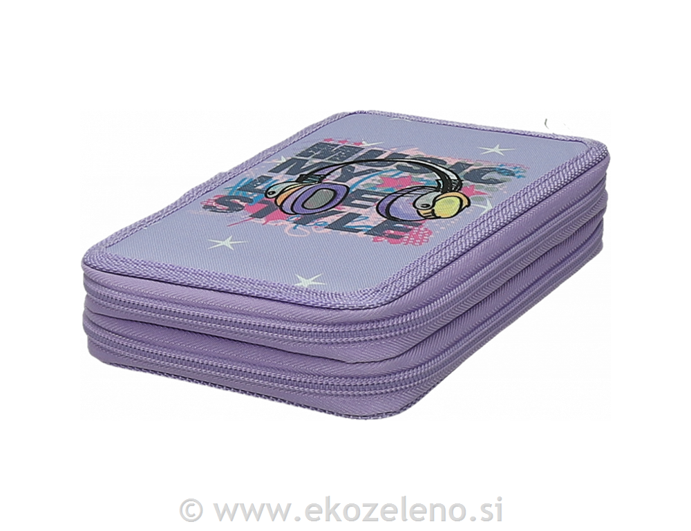 PERESNICA 2 PRAZNA MUSIC