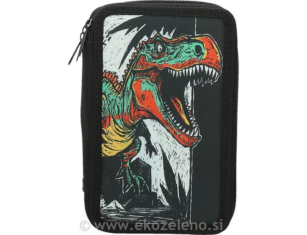 PERESNICA 3 ZIP POLNA LEVEL