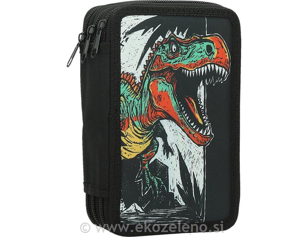 PERESNICA 3 ZIP POLNA LEVEL