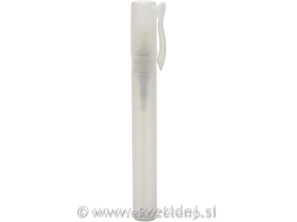 Razpršilka 10 ml