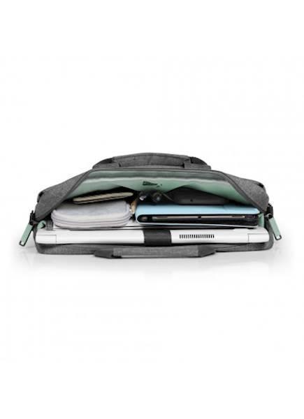 Torba PORT ECO Yosemite 13/14" siv