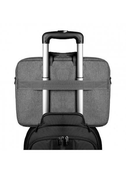 Torba PORT ECO Yosemite 13/14" siv