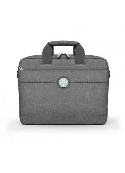 Torba PORT ECO Yosemite TL 15" siv