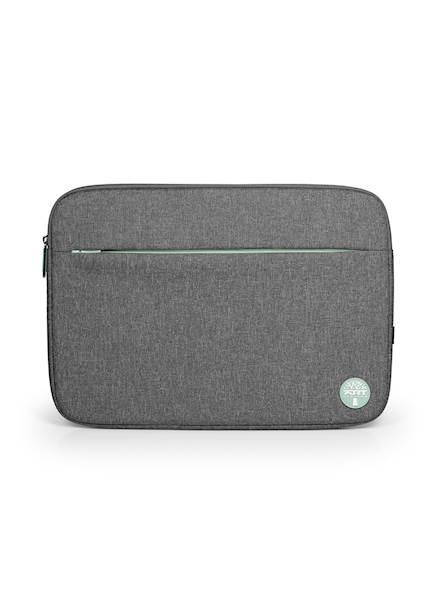 Ovitek PORT ECO Yosemite 15,6" siv
