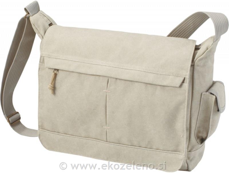 TORBA Z ROČAJEM 47.2759
