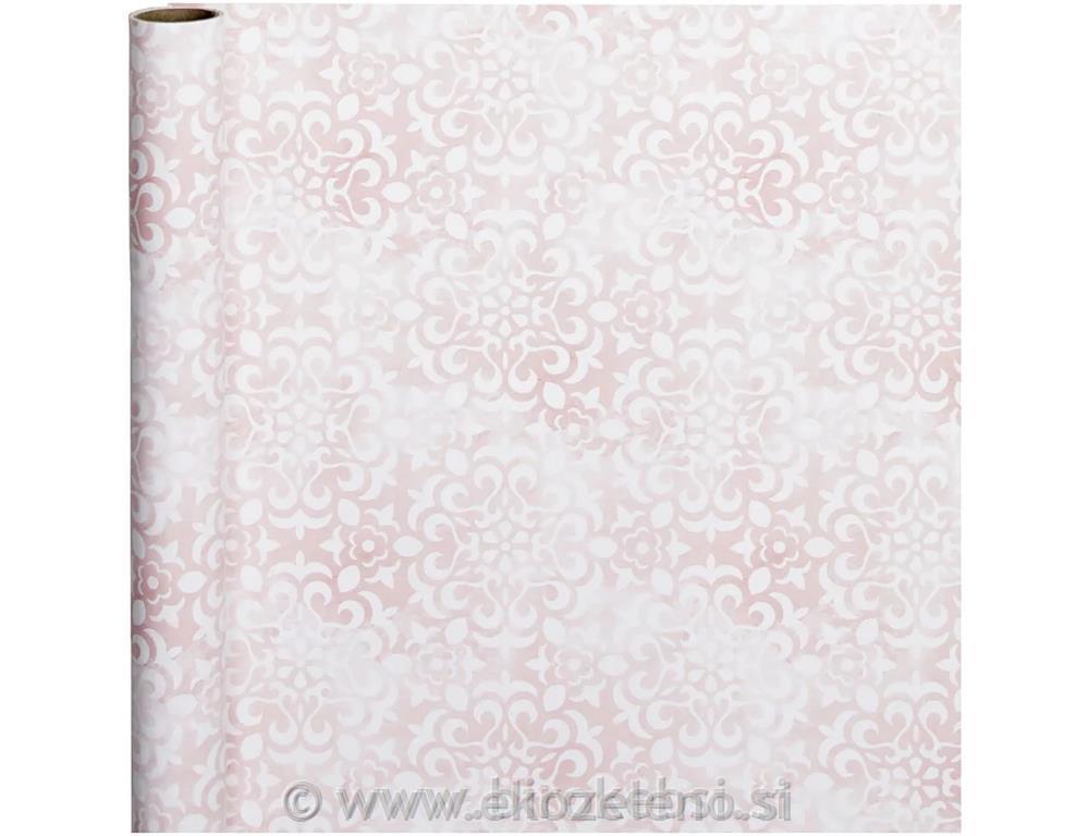 DARILNI PAPIR 5M 80g
