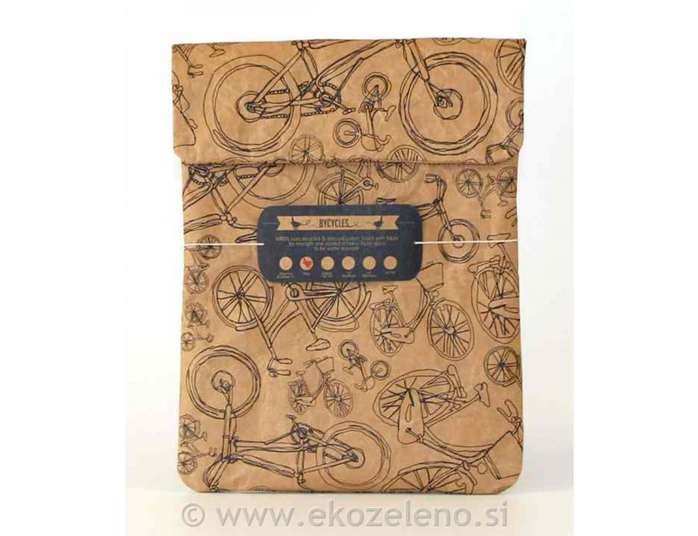 Torbica Kolo za iPad Mini
