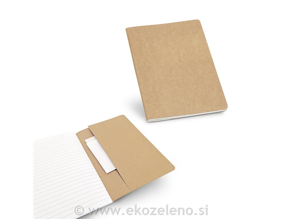 BLOK KOSTOVA eko blok