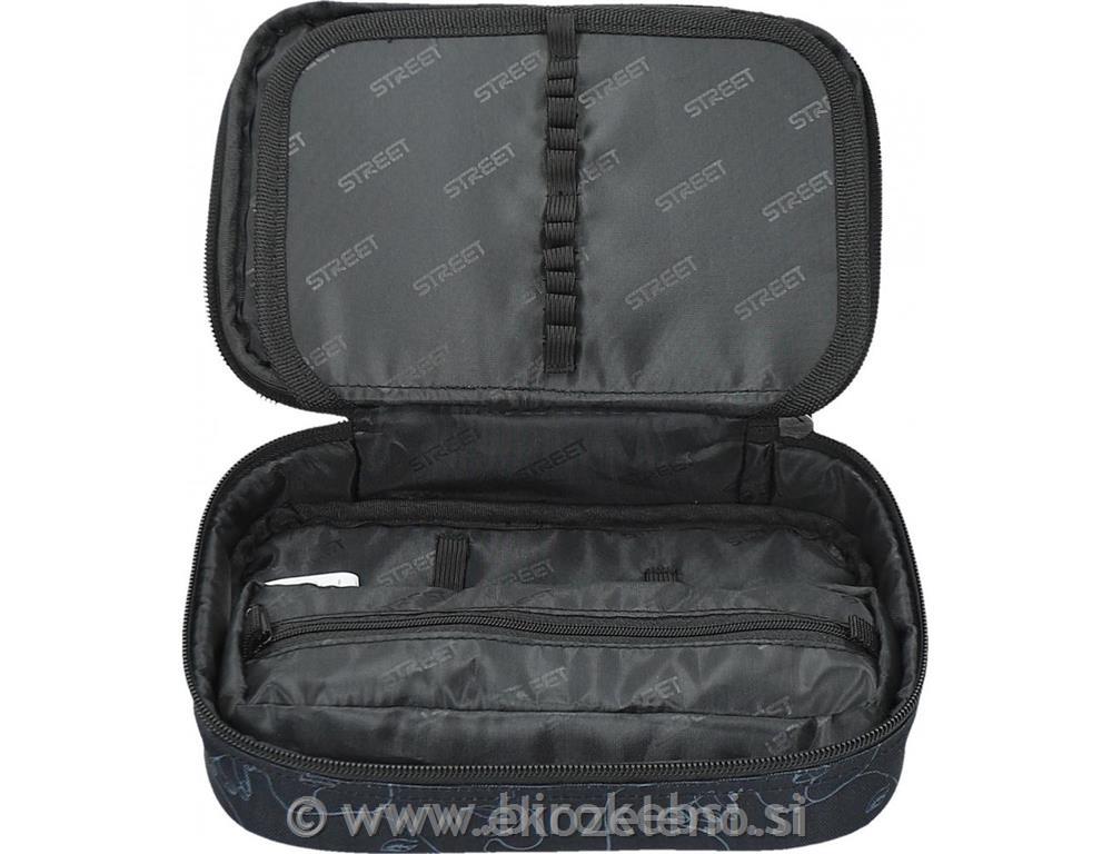PERESNICA OVAL1 BASE MULTIFACE