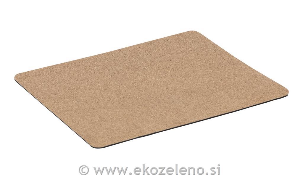 PODLOGA ZA MIŠKO PLUTA 220x180