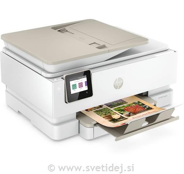 LASERSKI BARVNI TISKALNIK 7920e