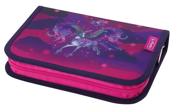 PERESNICA MAGIC UNICORN, 31 DELNA POLNA