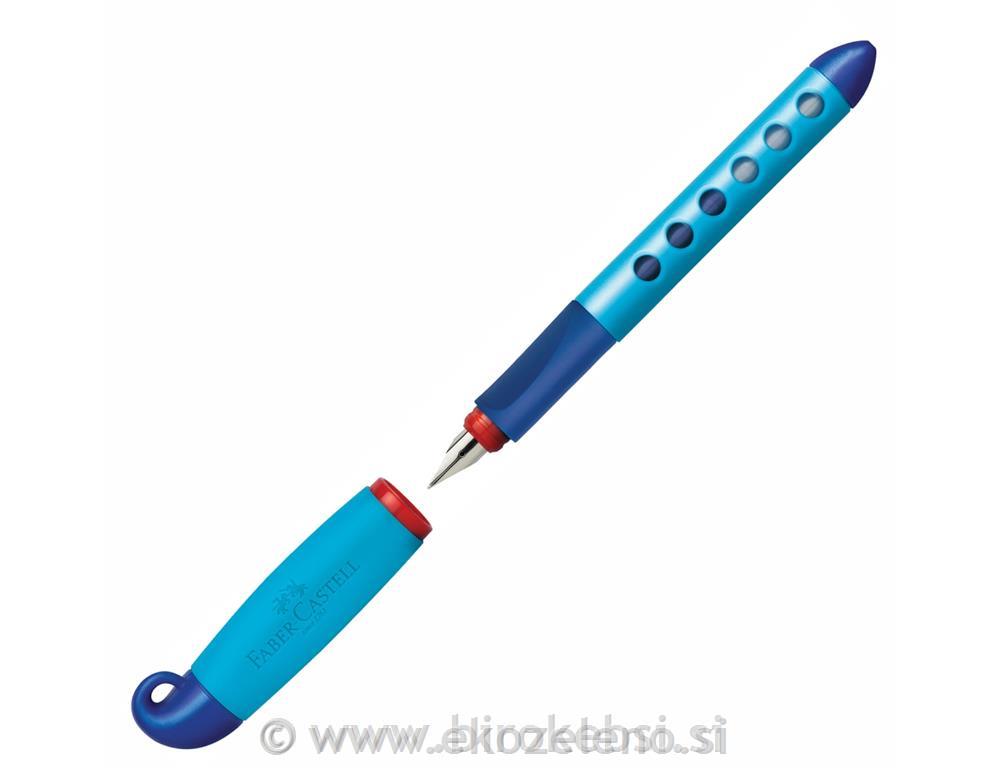 NALIVNIK ZA DESNIČARJE - MODER -SI