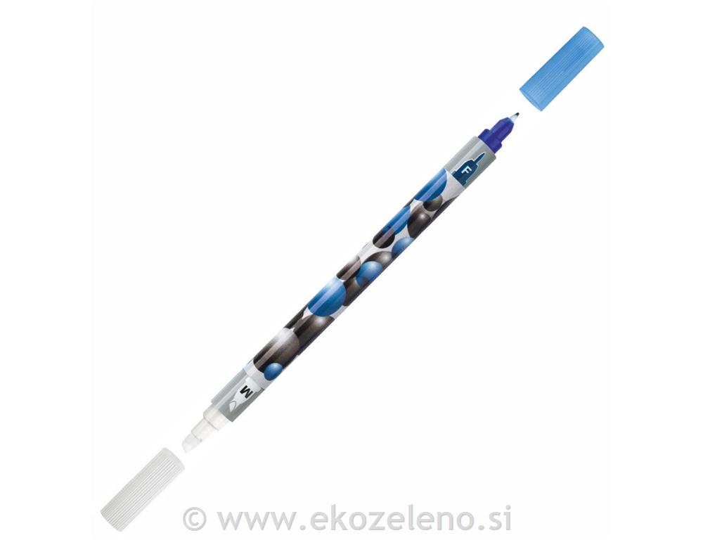 BRISALEC FABER CASTELL M