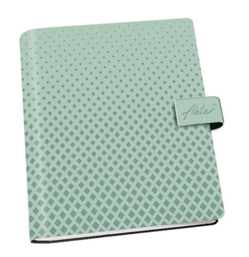 OBR.13,214 ORGANIZATOR A4 AKTA SIVA