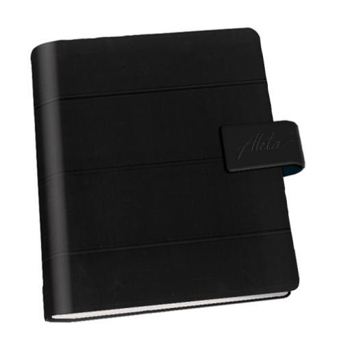 OBR.13,414 ORGANIZATOR A4 AKTA LINK II