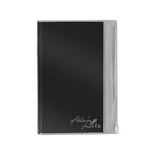ŠOLSKI PLANER AKTA 13.261 LIGHT CHERRY