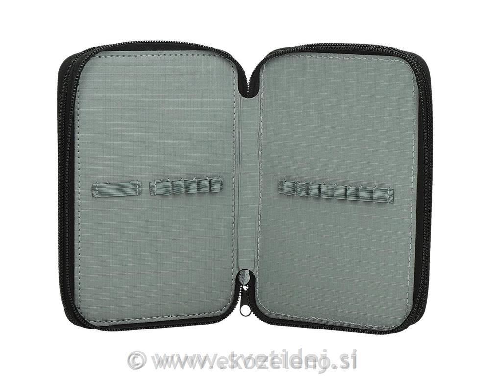 PERESNICA 3 ZIP POLNA LEVEL