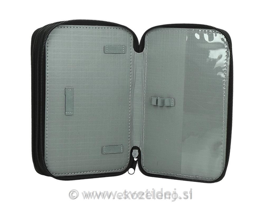 PERESNICA 3 ZIP POLNA LEVEL