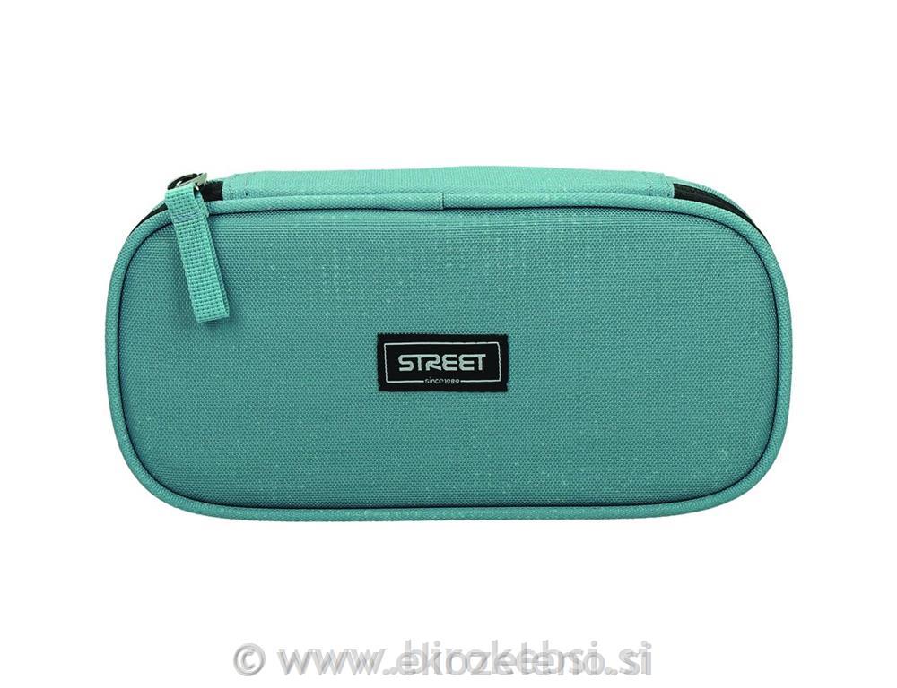 PERESNICA OVALNA1 COMPACT WHALE