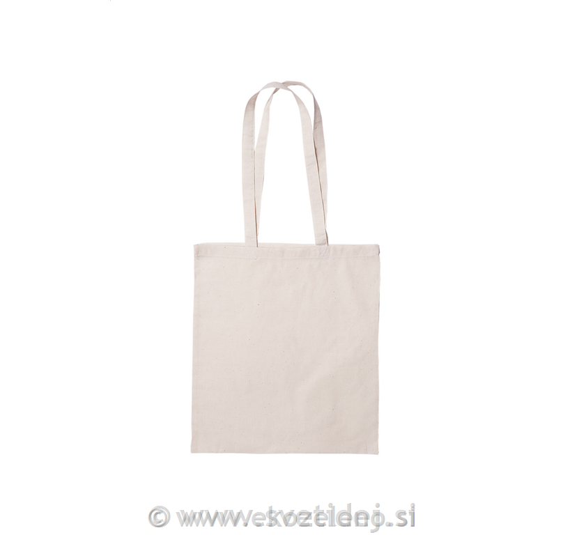 VREČKA BOMBAŽNA 380×420 mm