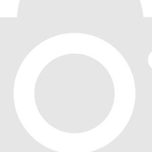 ZWECKFORM LR4761 192x61 mm