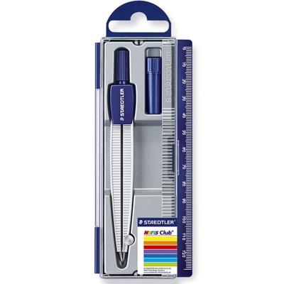 ŠESTILO ŠOLSKO STAEDTLER 550