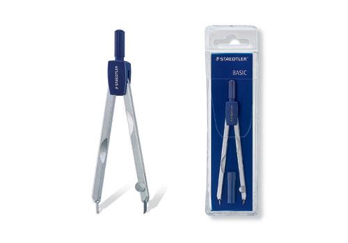 ŠESTILO STAEDTLER MARS 559 BASIC