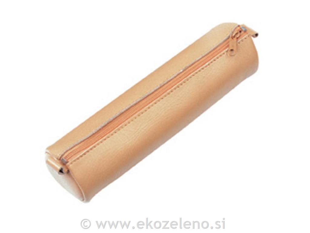 PERESNICA Z ZADRGO USNJE ALASSIO