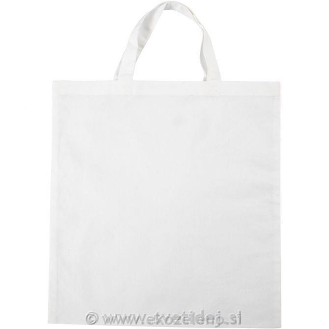 Vrečka 38x24 cm, 130g
