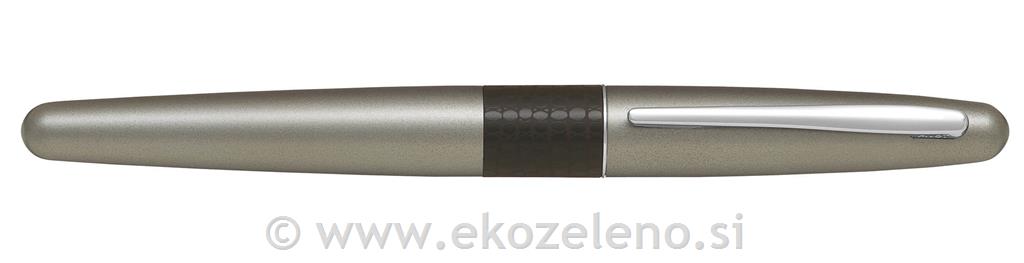 PILOT NALIVNIK MR2 ZLAT- KUŠČAR