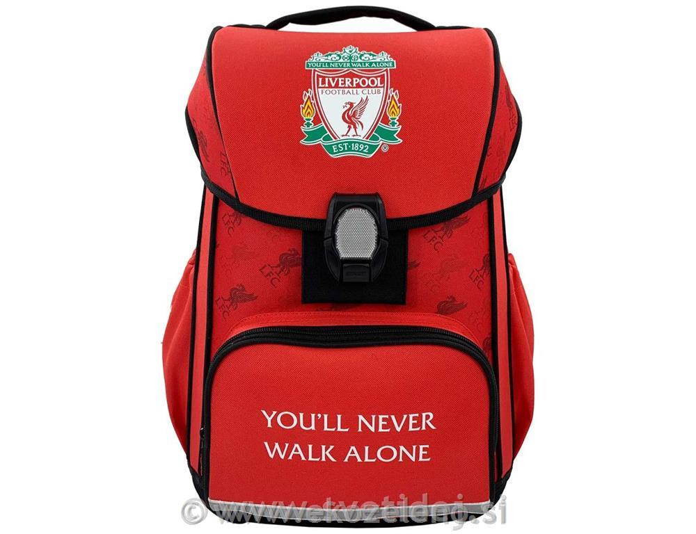 NAHRBTNIK ABC LIVERPOOL 1