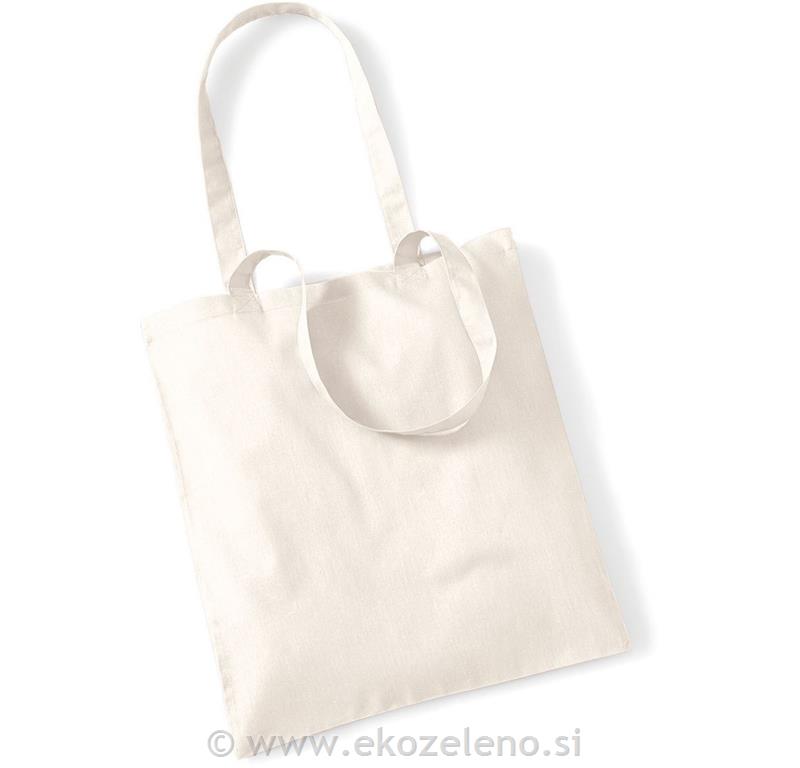 VREČKA NOSILNA W101 38x42