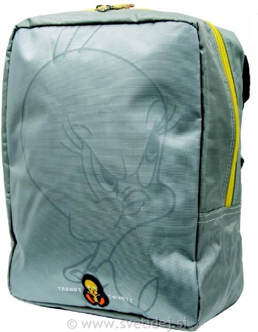 TORBA PREKORAMNA PIGNA TWEETY
