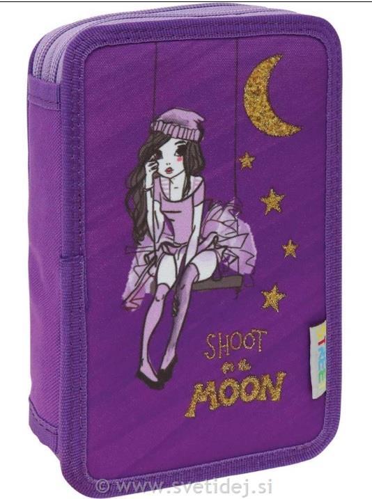 PERESNICA 2 PRAZNA MOON