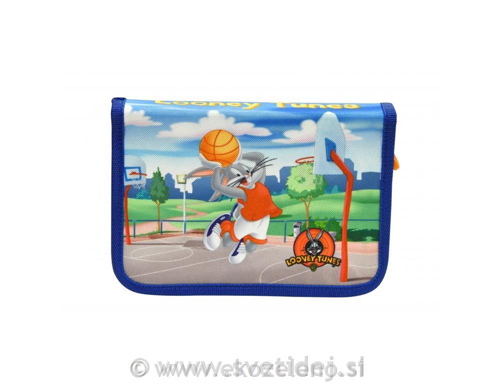 PERESNICA PRAZNA 2 PREKLOPA