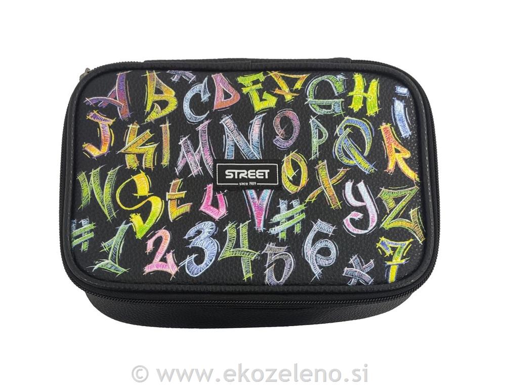 PERESNICA 2 POLNA GAMING