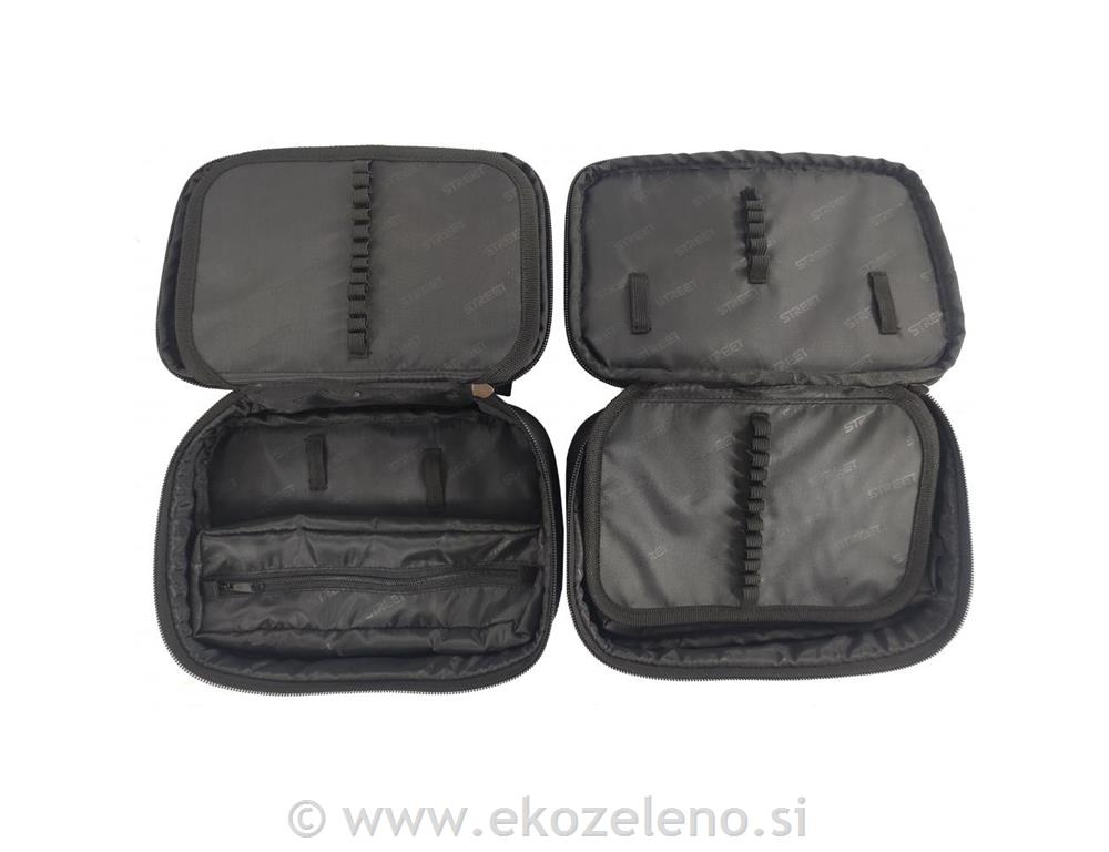 PERESNICA 2 POLNA GAMING