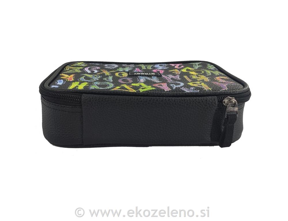 PERESNICA 2 POLNA GAMING