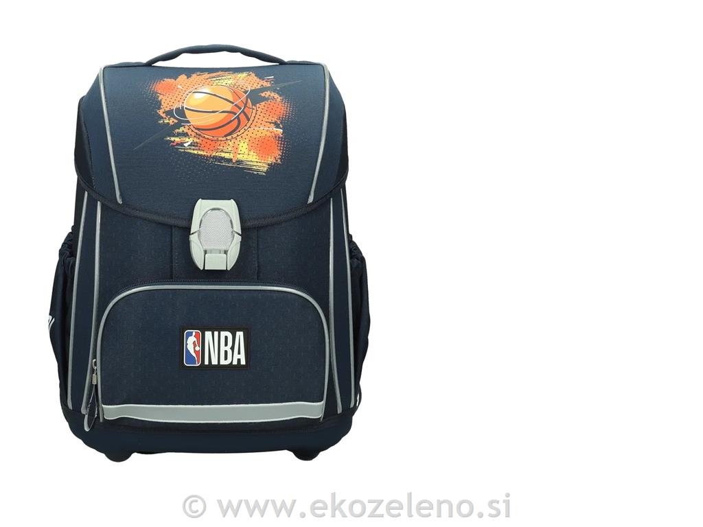 NAHRBTNIK ERGONOMSKI Abc Nba