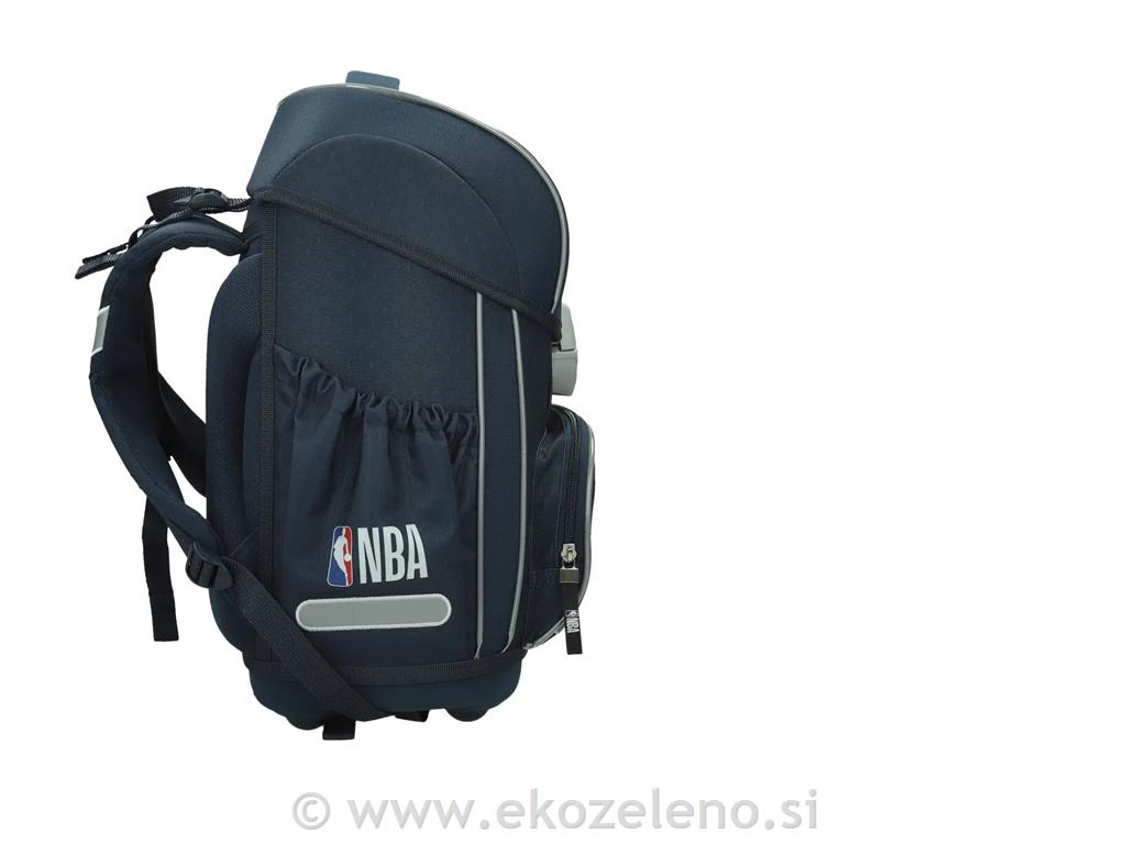 NAHRBTNIK ERGONOMSKI Abc Nba