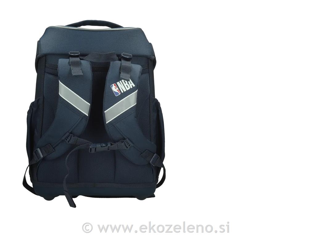 NAHRBTNIK ERGONOMSKI Abc Nba