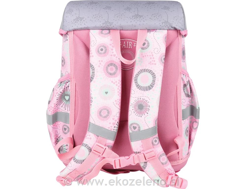 NAHRBTNIK ABC ANATOMIC JOYFUL