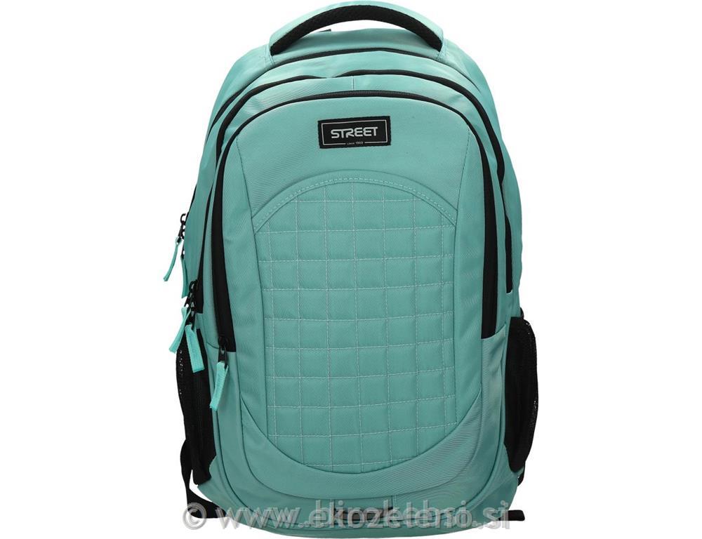 NAHRBTNIK ROUND Doubler Washed