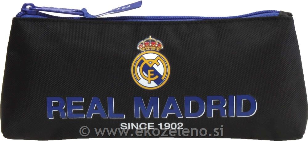 PERESNICA PLOŠČATA BASE REAL MADRID
