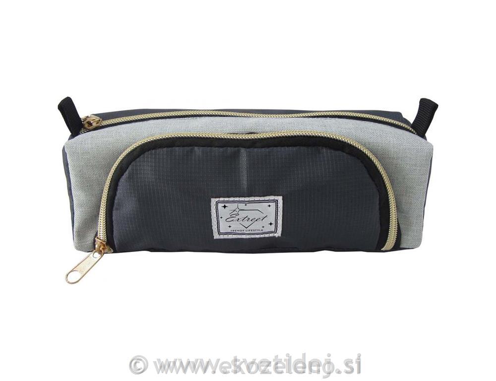 PERESNICA OVALNA POCKET Pocket Lava